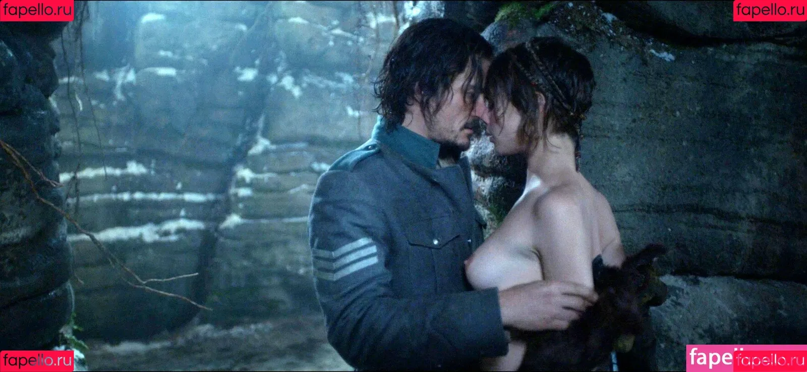 Cara Delevingne / caradelevingne Onlyfans Photo Gallery 