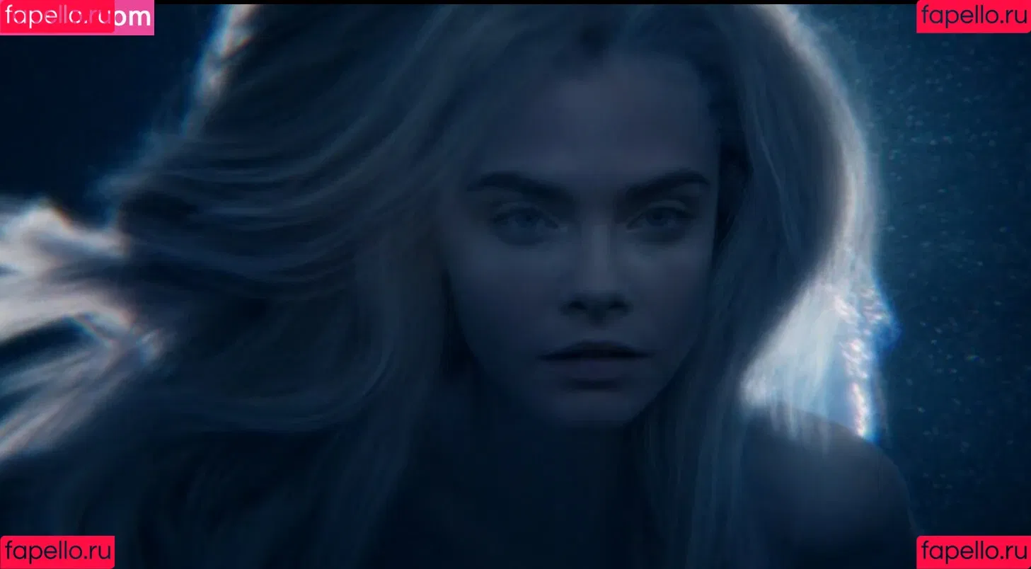 Cara Delevingne / caradelevingne Onlyfans Photo Gallery 