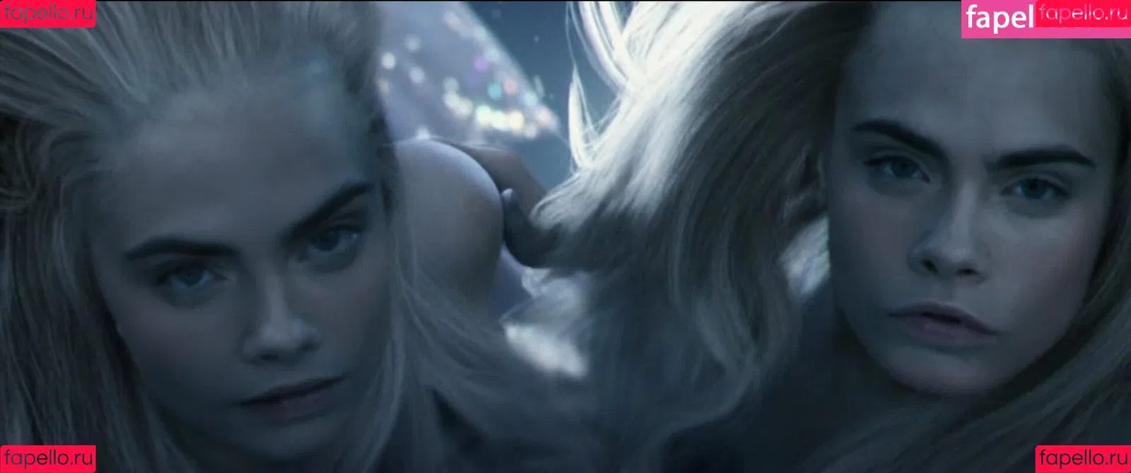 Cara Delevingne / caradelevingne Onlyfans Photo Gallery 