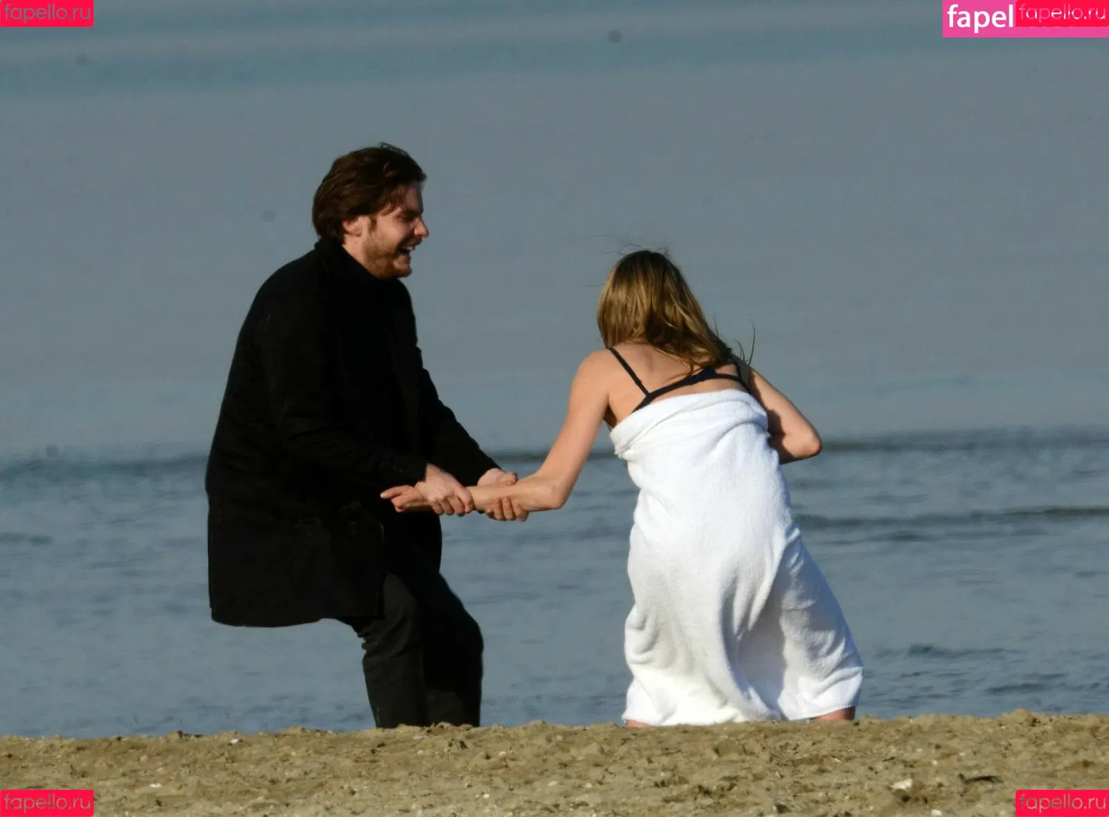 Cara Delevingne / caradelevingne Onlyfans Photo Gallery 