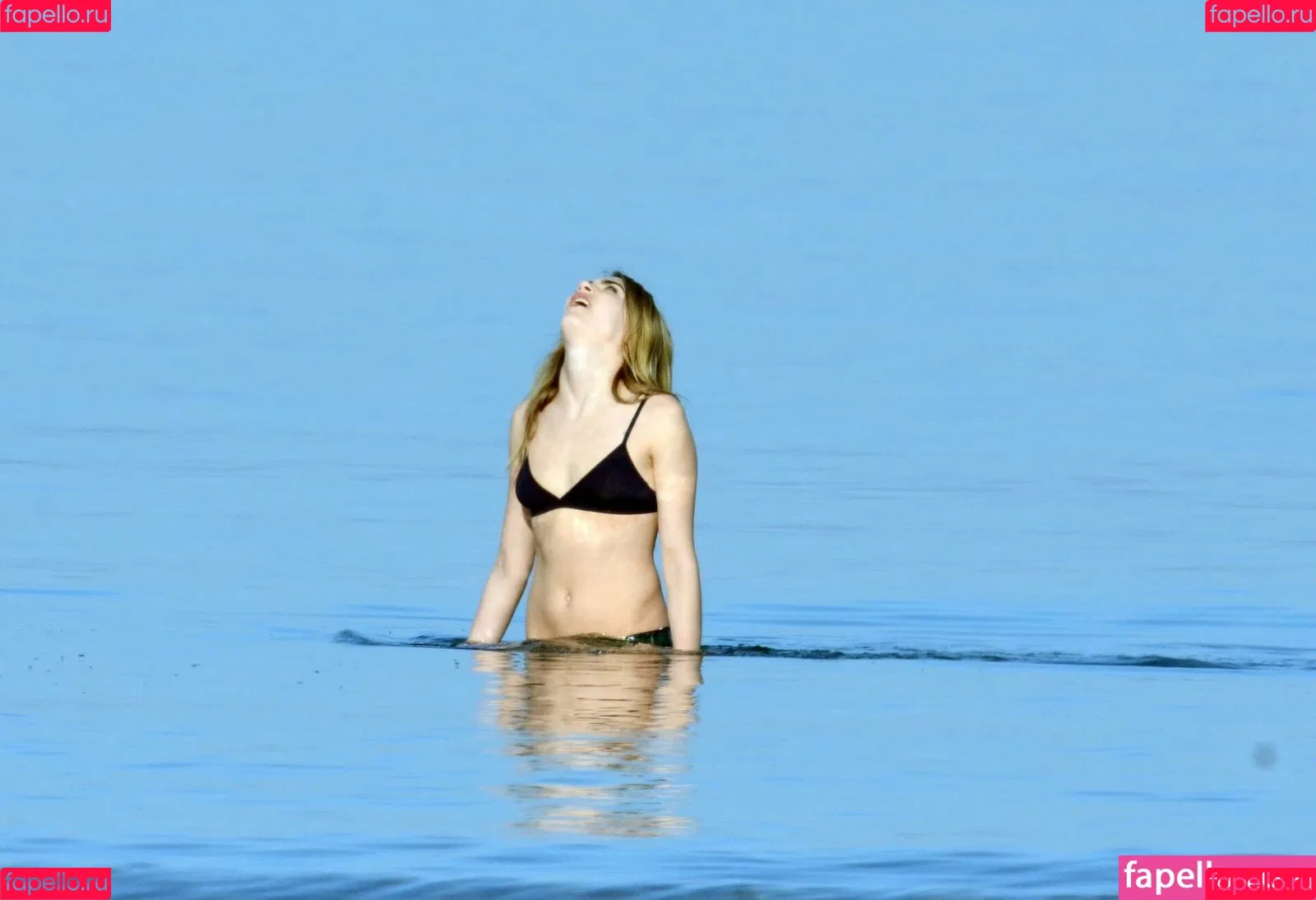 Cara Delevingne / caradelevingne Onlyfans Photo Gallery 