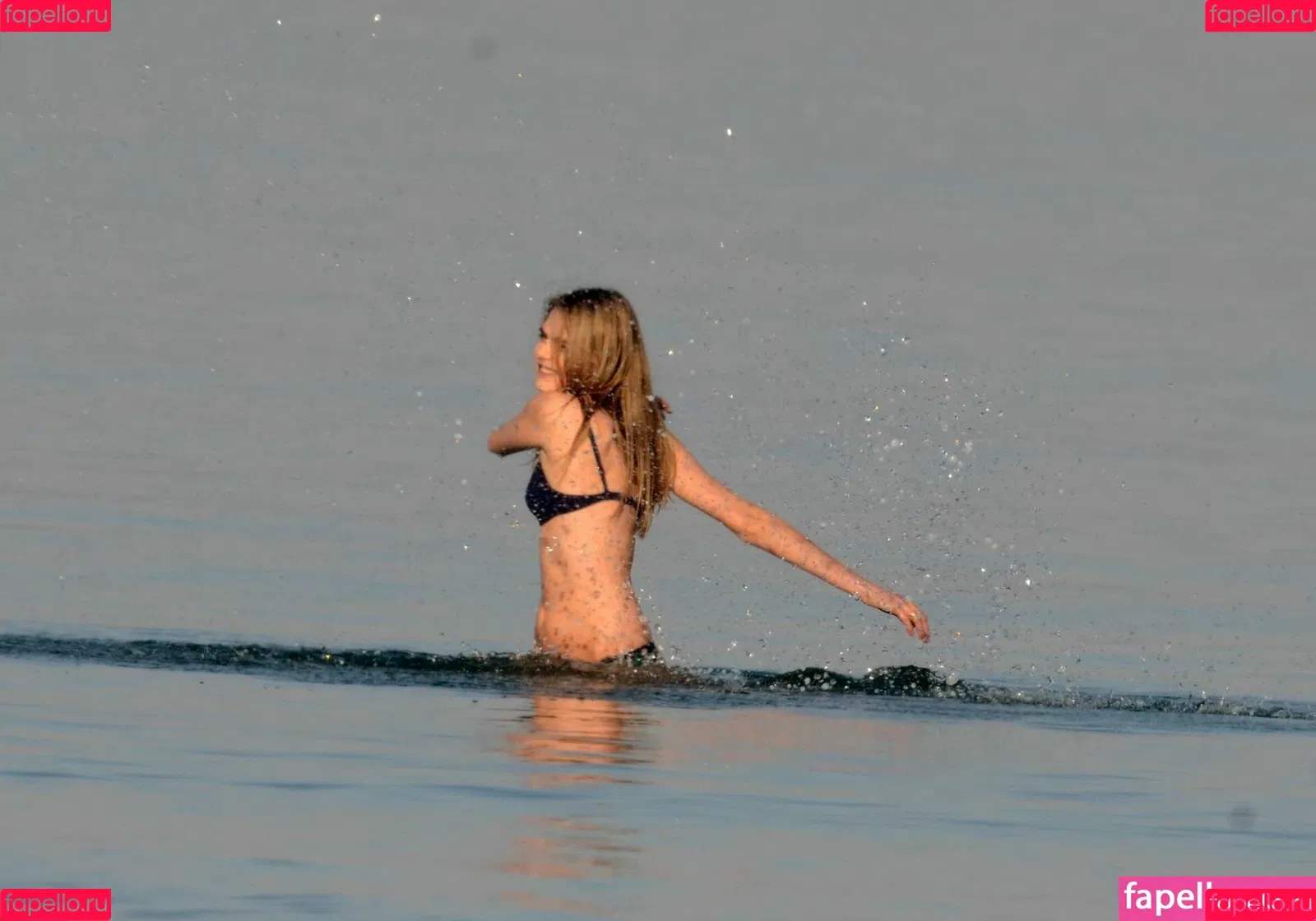 Cara Delevingne / caradelevingne Onlyfans Photo Gallery 