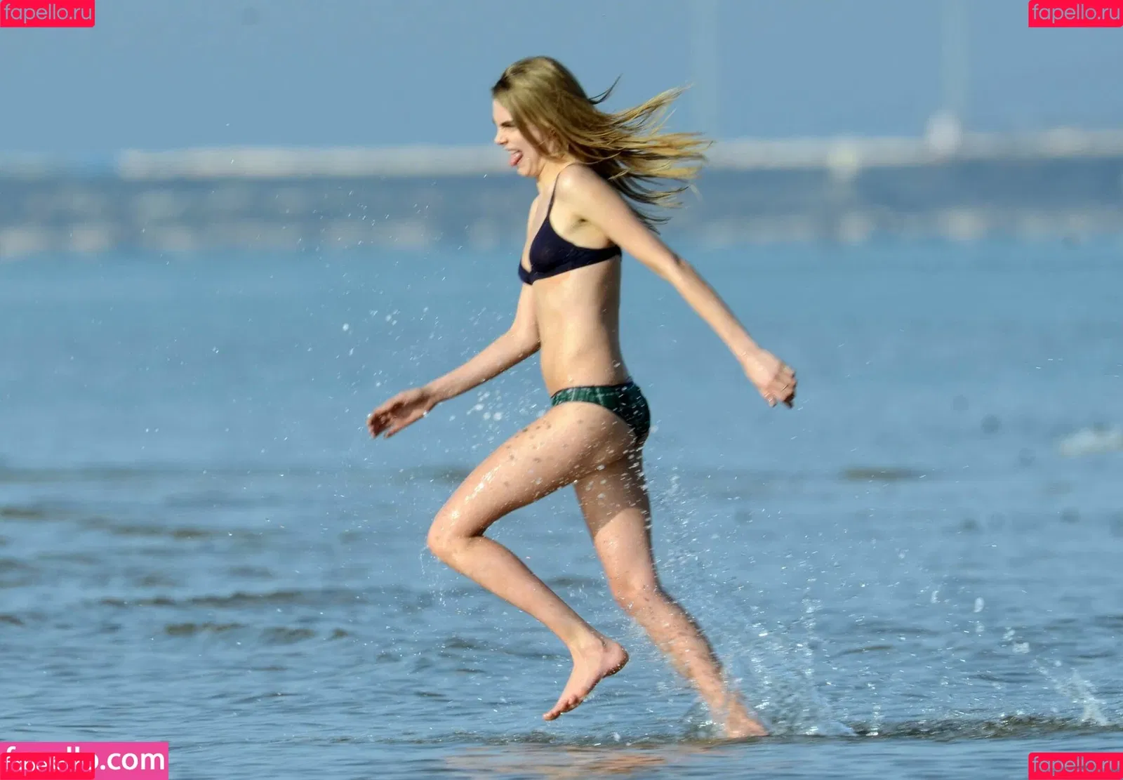 Cara Delevingne / caradelevingne Onlyfans Photo Gallery 