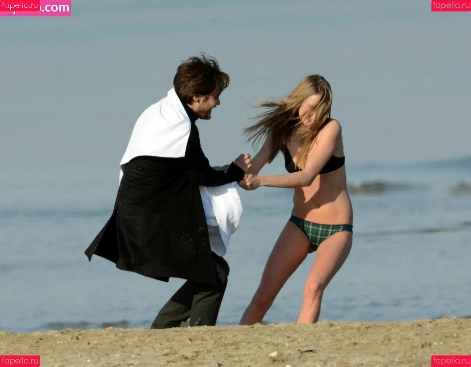 Cara Delevingne / caradelevingne Onlyfans Photo Gallery 