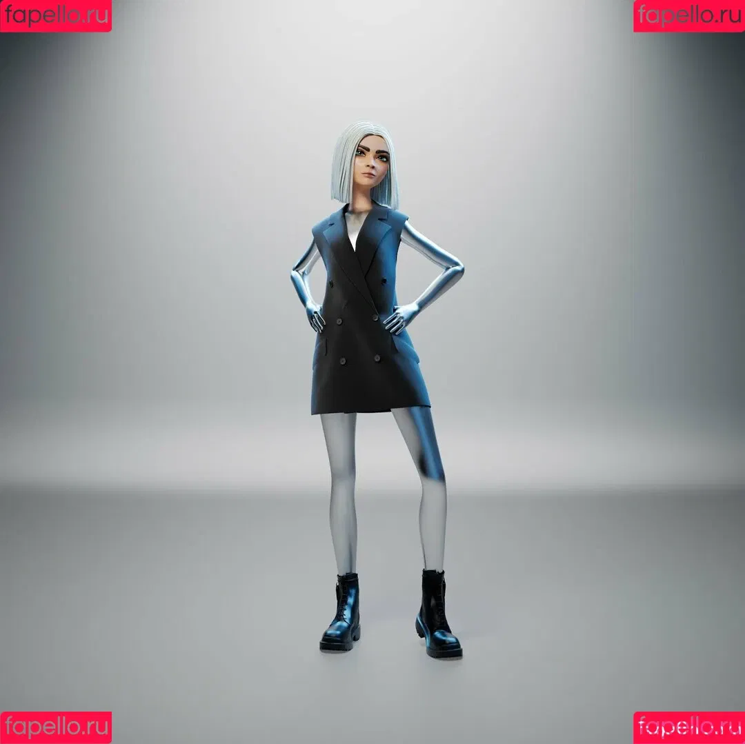 Cara Delevingne / caradelevingne Onlyfans Photo Gallery 