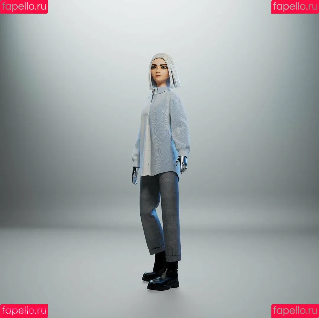 Cara Delevingne / caradelevingne Onlyfans Photo Gallery 