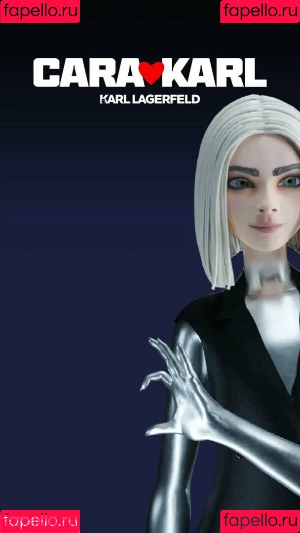 Cara Delevingne / caradelevingne Onlyfans Photo Gallery 