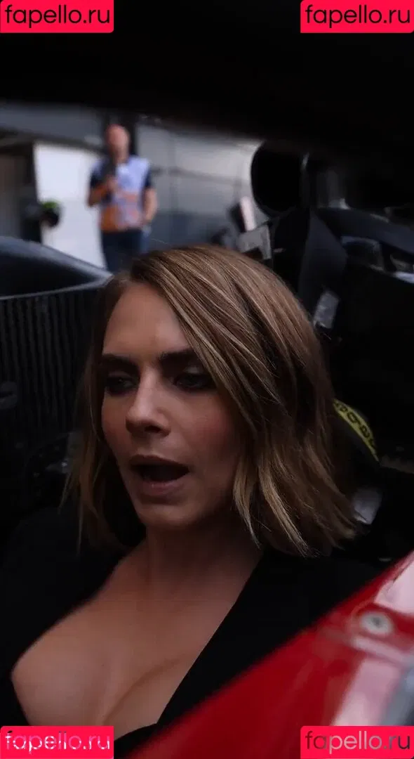 Cara Delevingne / caradelevingne Onlyfans Photo Gallery 