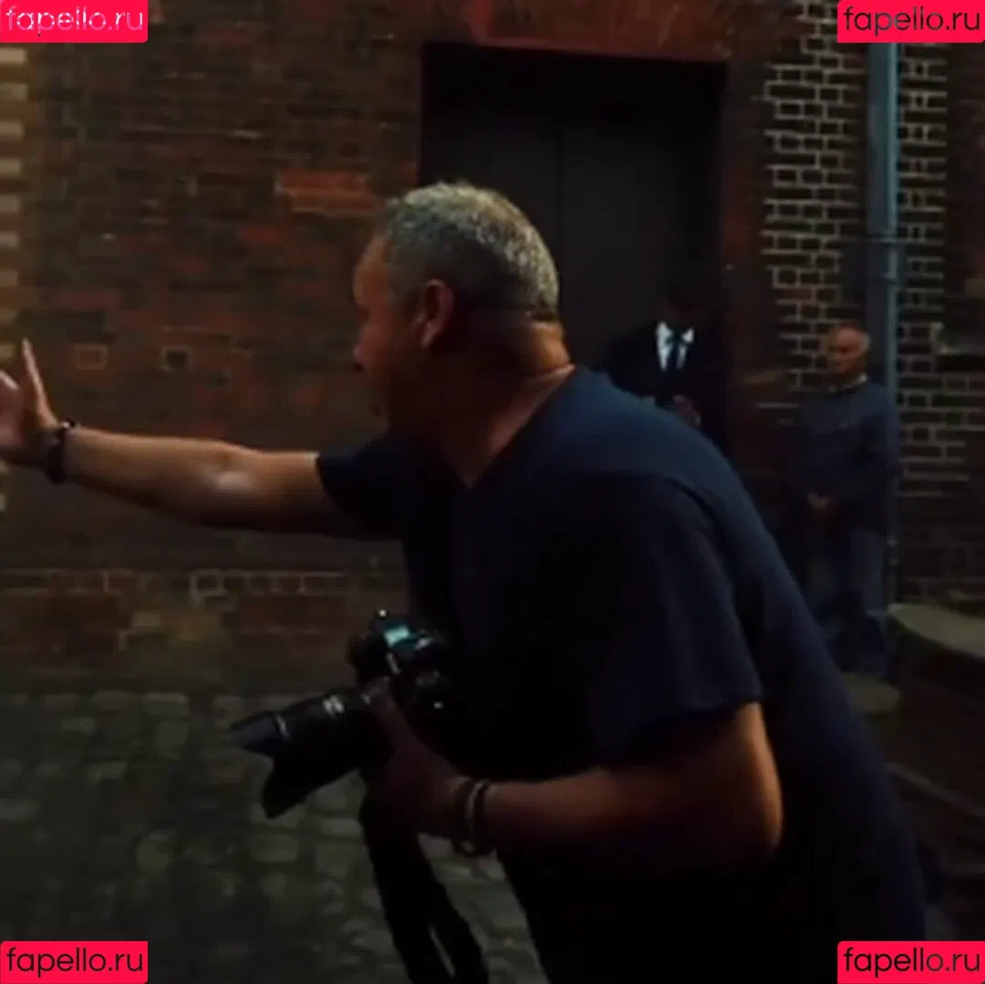 Cara Delevingne / caradelevingne Onlyfans Photo Gallery 