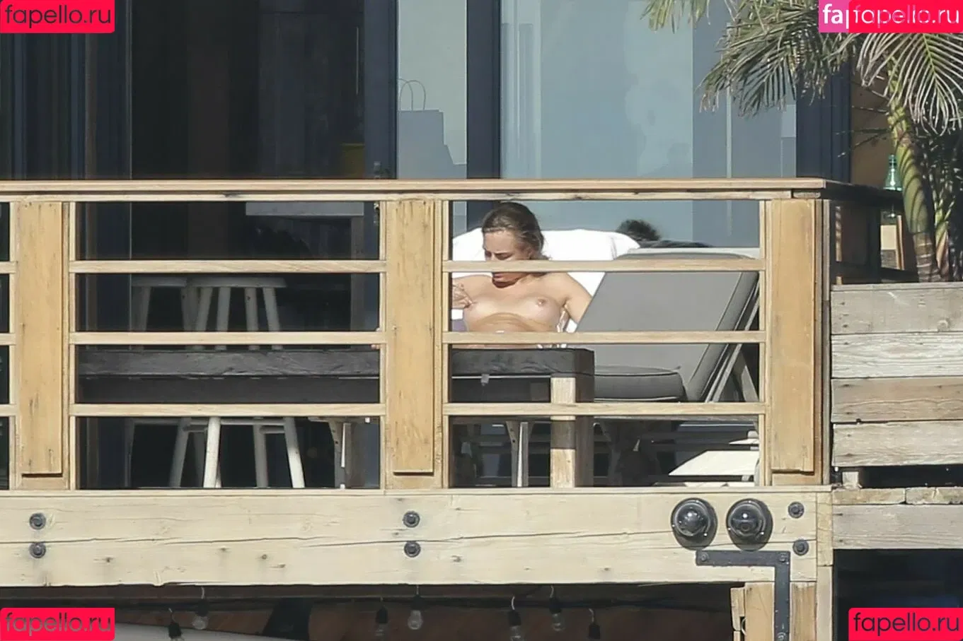 Cara Delevingne / caradelevingne Onlyfans Photo Gallery 