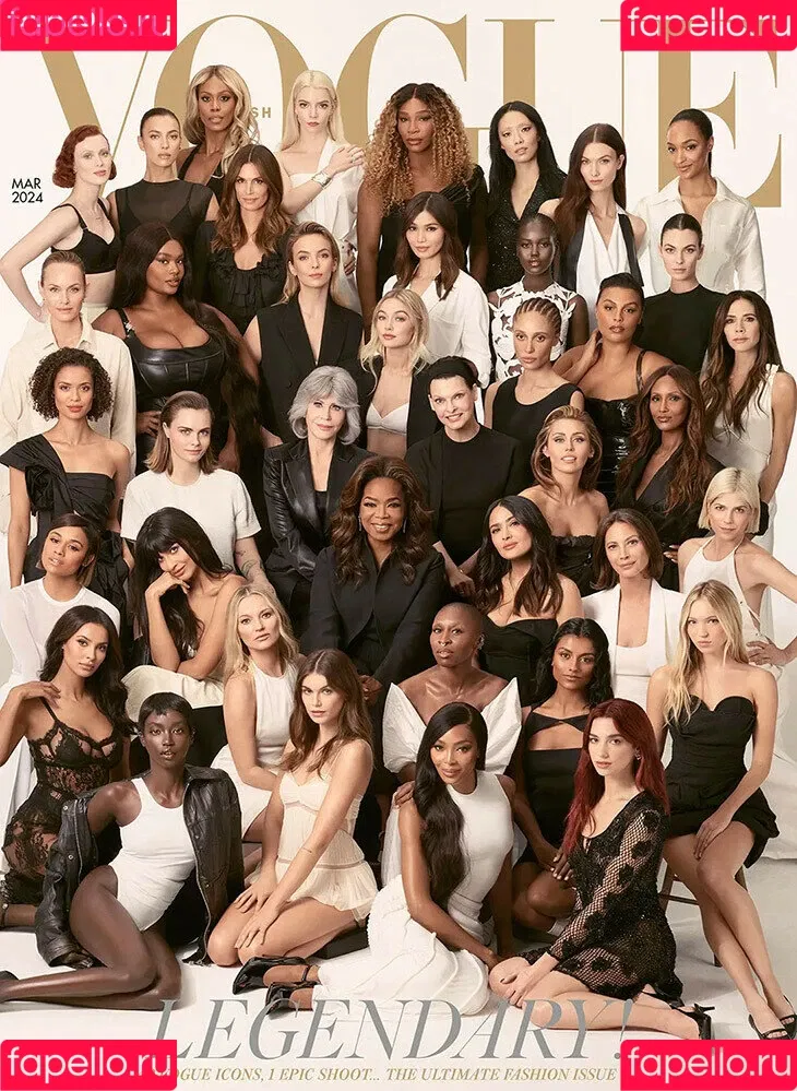 Cara Delevingne / caradelevingne Onlyfans Photo Gallery 