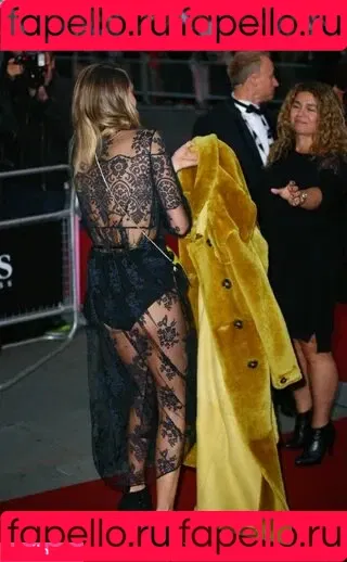 Cara Delevingne / caradelevingne Onlyfans Photo Gallery 