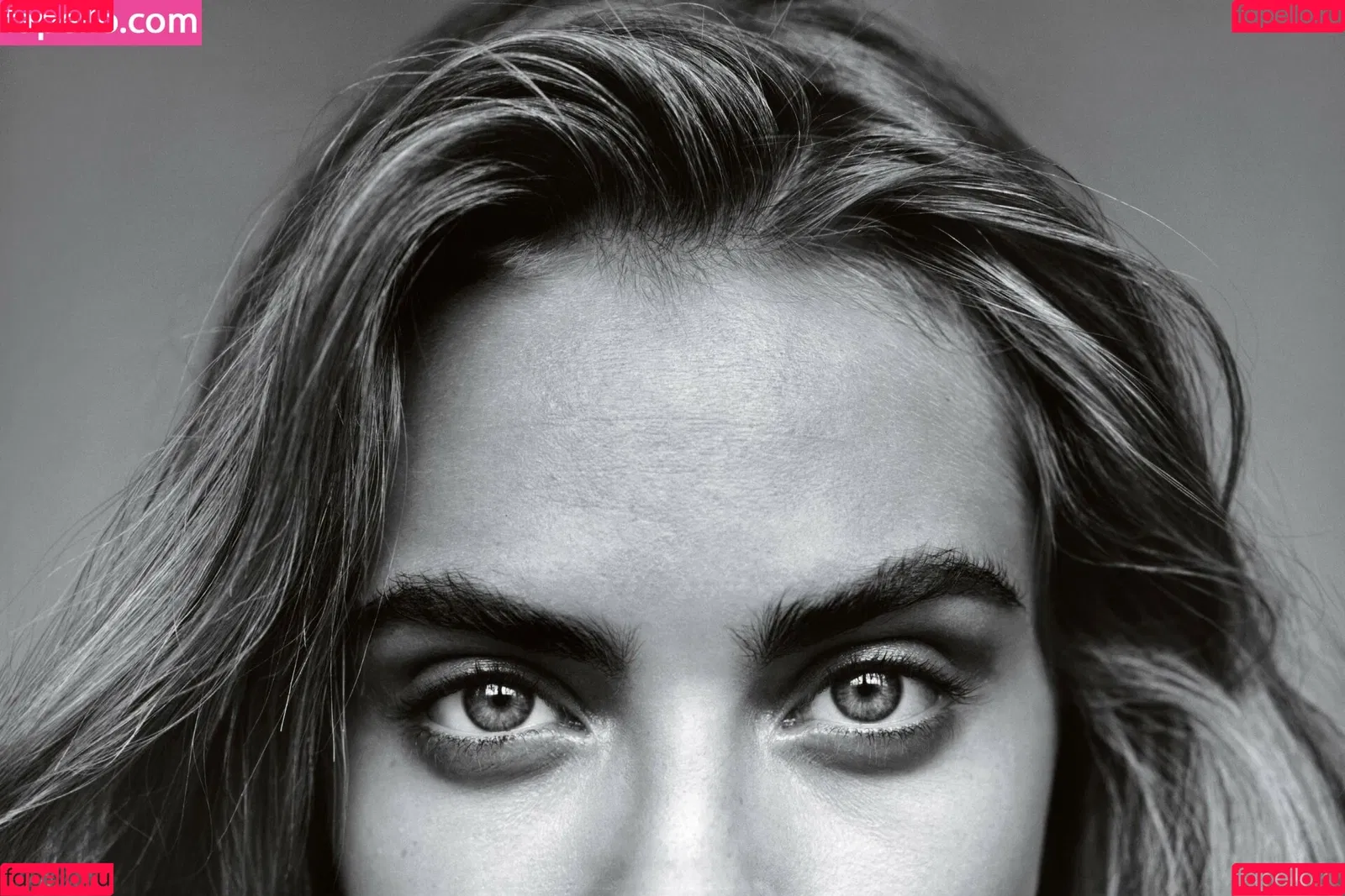 Cara Delevingne / caradelevingne Onlyfans Photo Gallery 