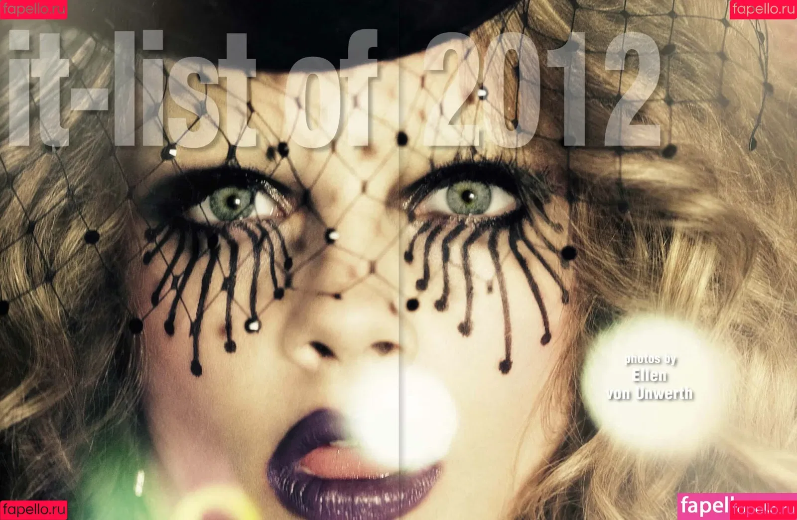 Cara Delevingne / caradelevingne Onlyfans Photo Gallery 