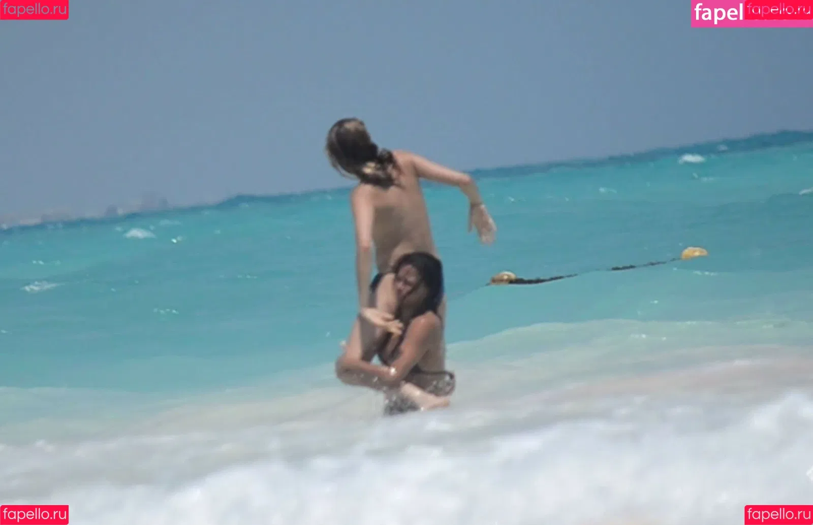 Cara Delevingne / caradelevingne Onlyfans Photo Gallery 