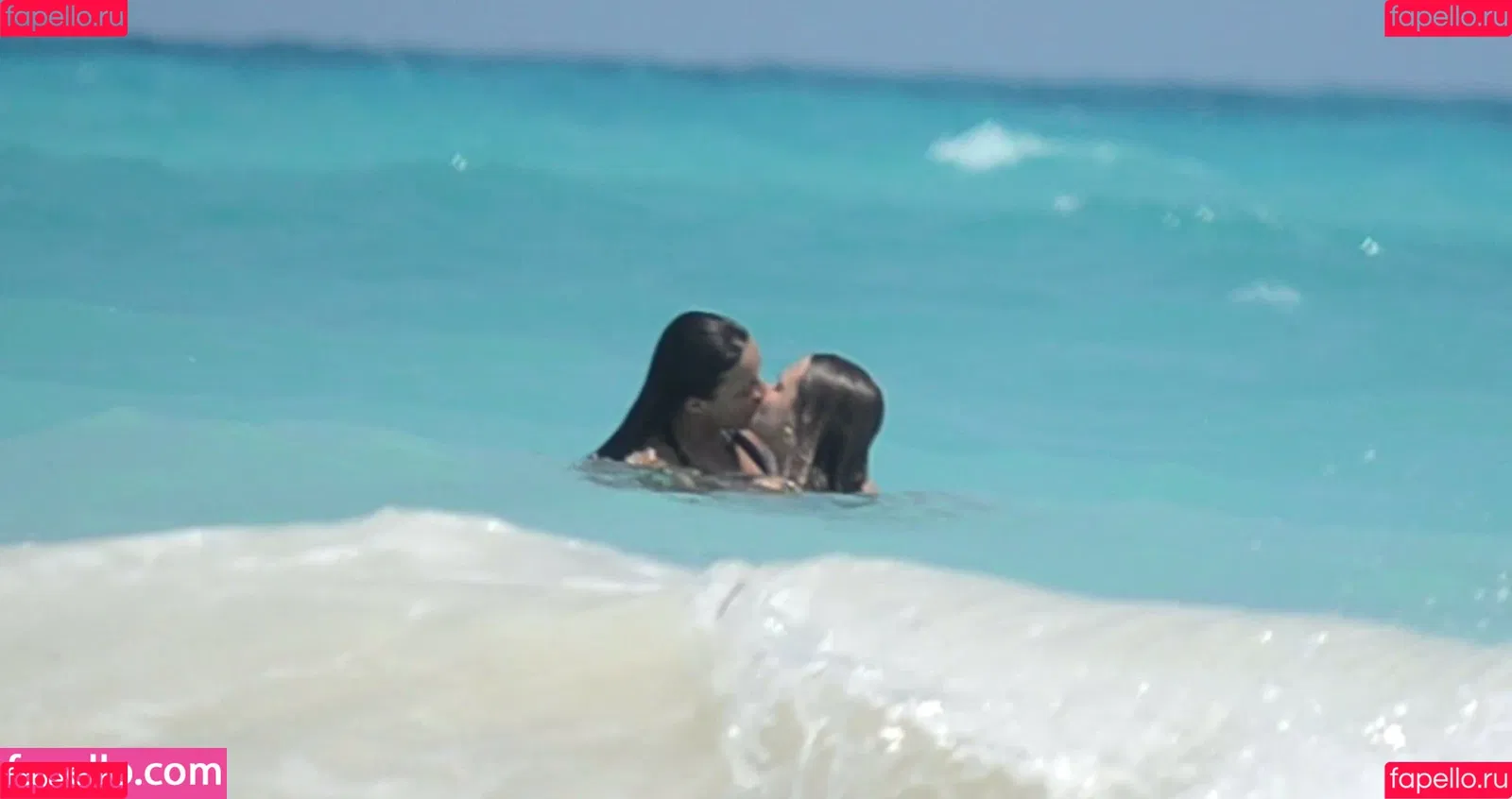 Cara Delevingne / caradelevingne Onlyfans Photo Gallery 