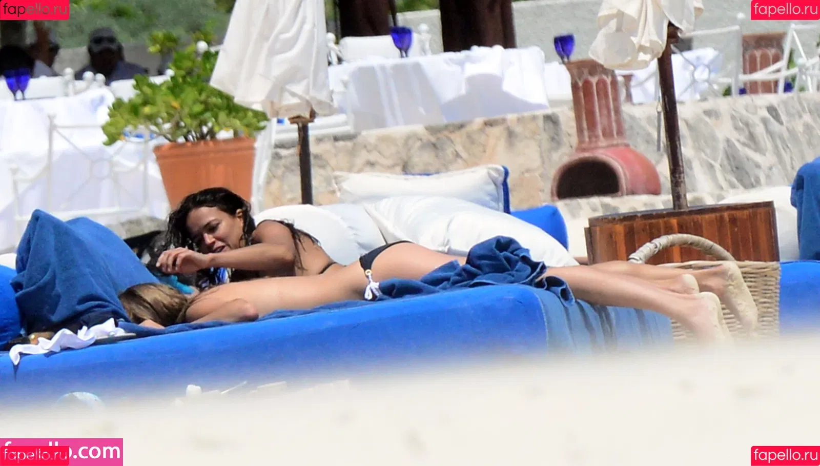 Cara Delevingne / caradelevingne Onlyfans Photo Gallery 