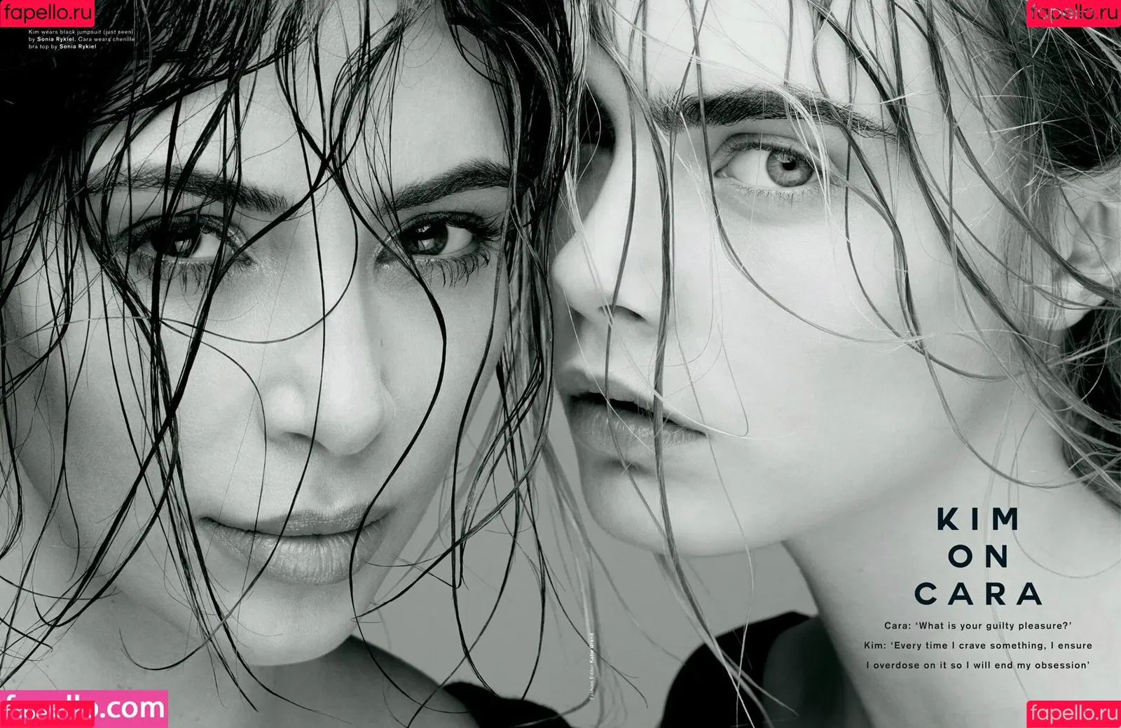 Cara Delevingne / caradelevingne Onlyfans Photo Gallery 