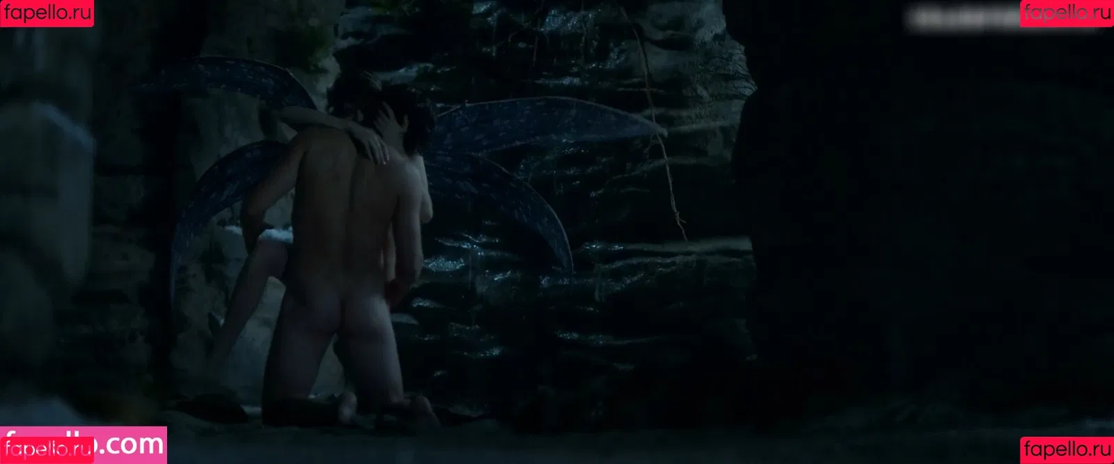 Cara Delevingne / caradelevingne Onlyfans Photo Gallery 