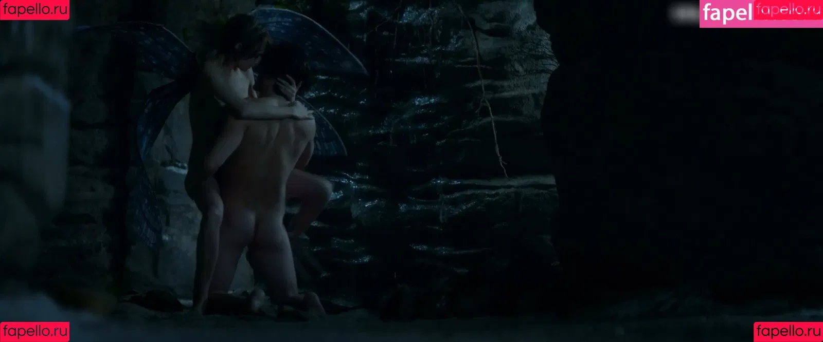 Cara Delevingne / caradelevingne Onlyfans Photo Gallery 