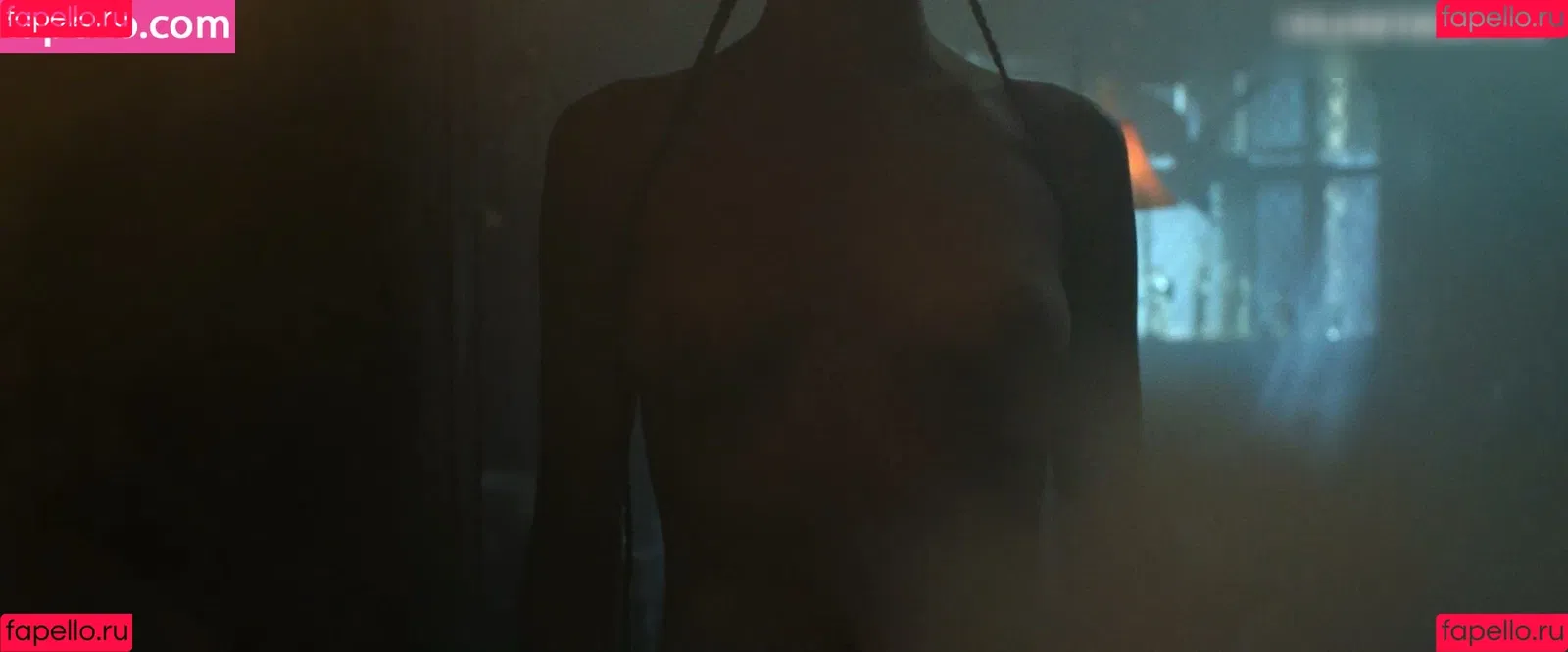 Cara Delevingne / caradelevingne Onlyfans Photo Gallery 