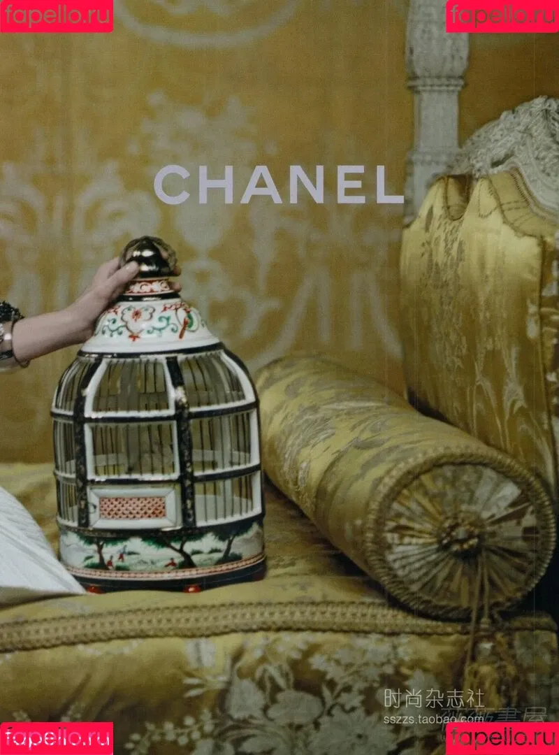 Cara Delevingne / caradelevingne Onlyfans Photo Gallery 