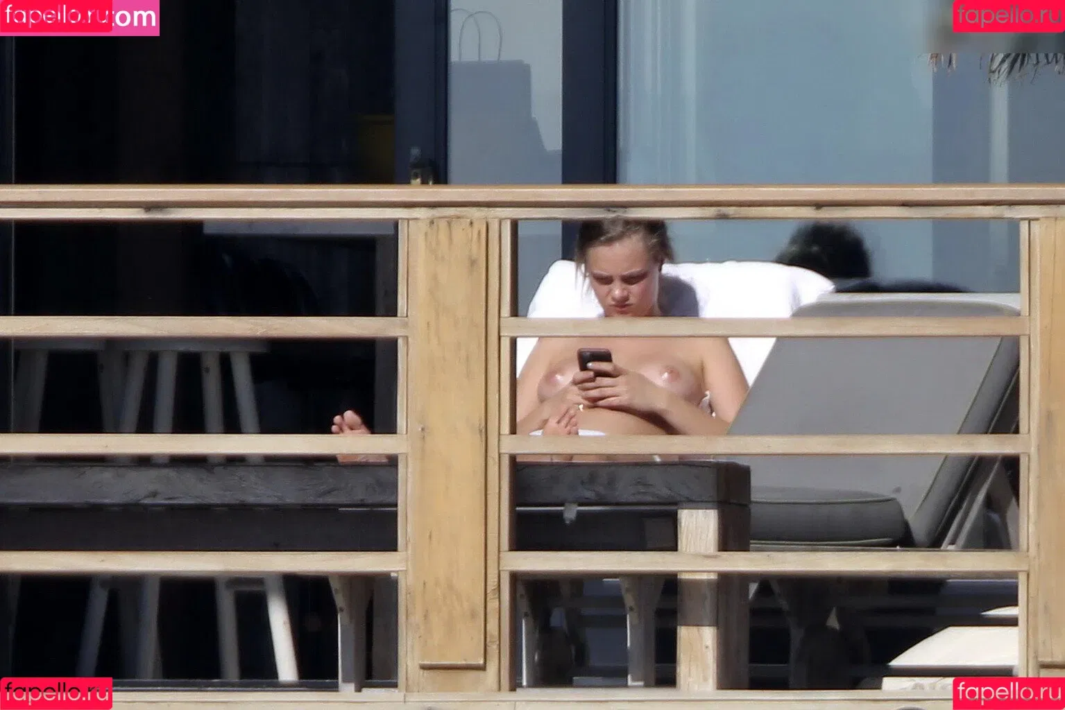 Cara Delevingne / caradelevingne Onlyfans Photo Gallery 