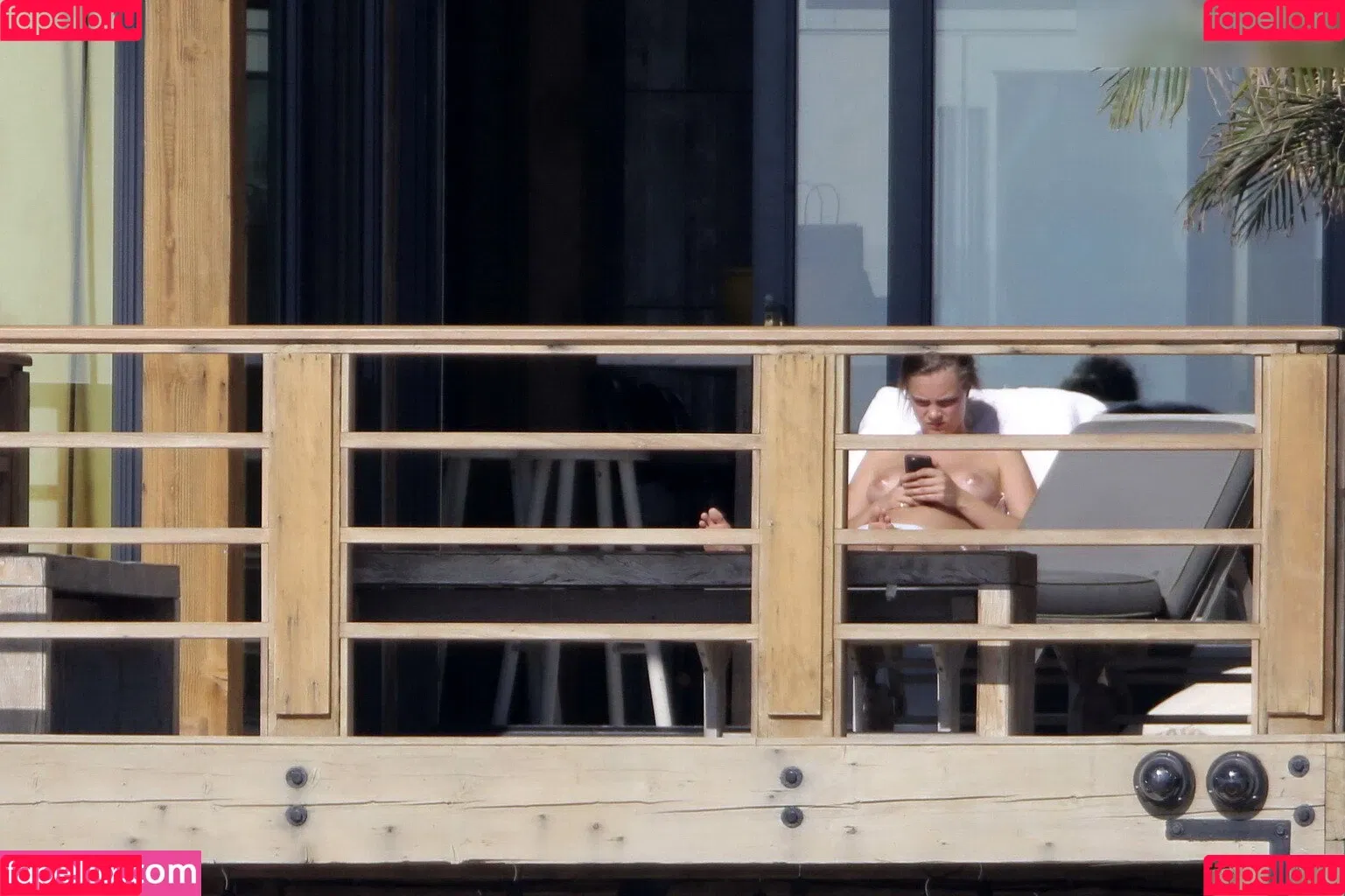 Cara Delevingne / caradelevingne Onlyfans Photo Gallery 