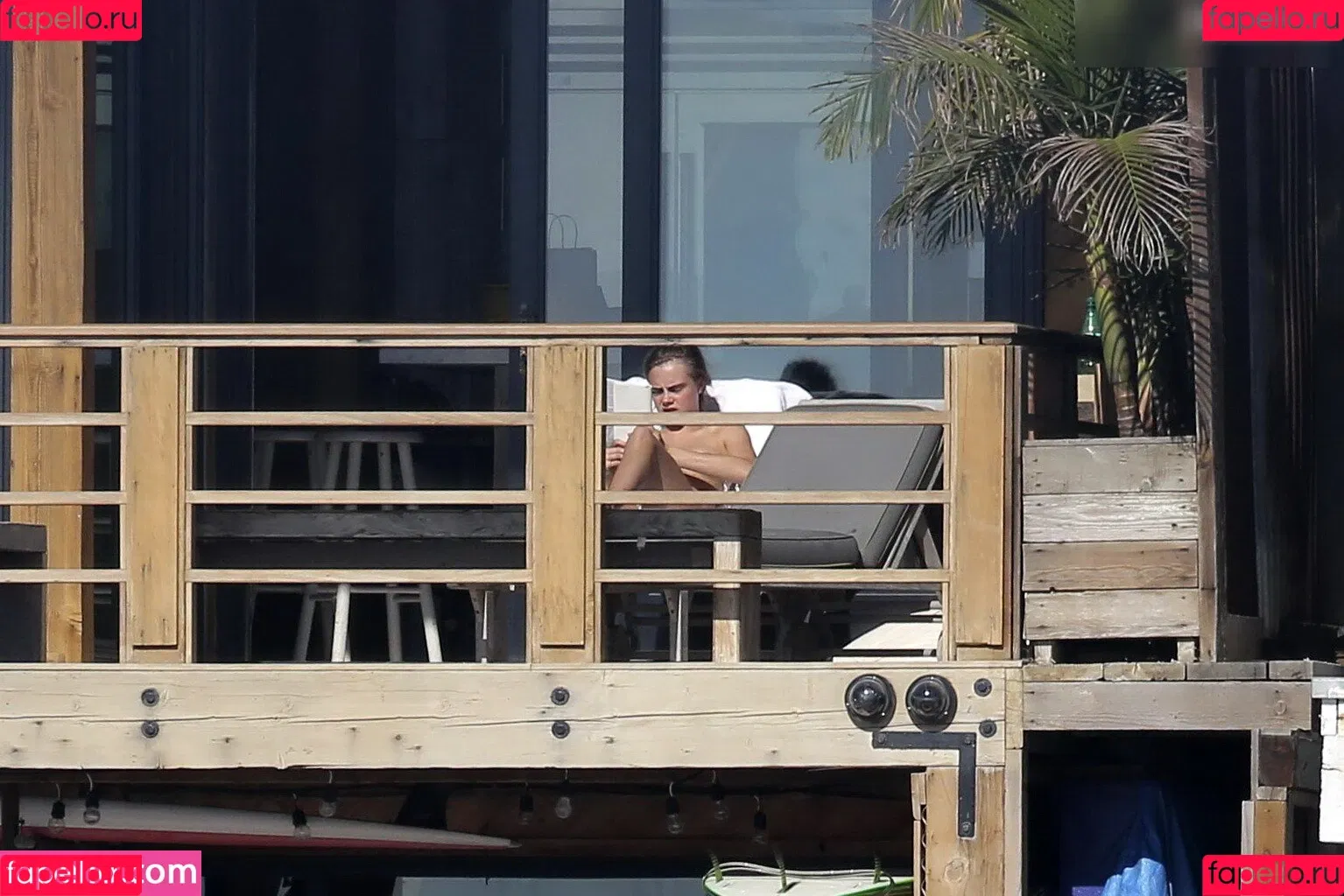 Cara Delevingne / caradelevingne Onlyfans Photo Gallery 