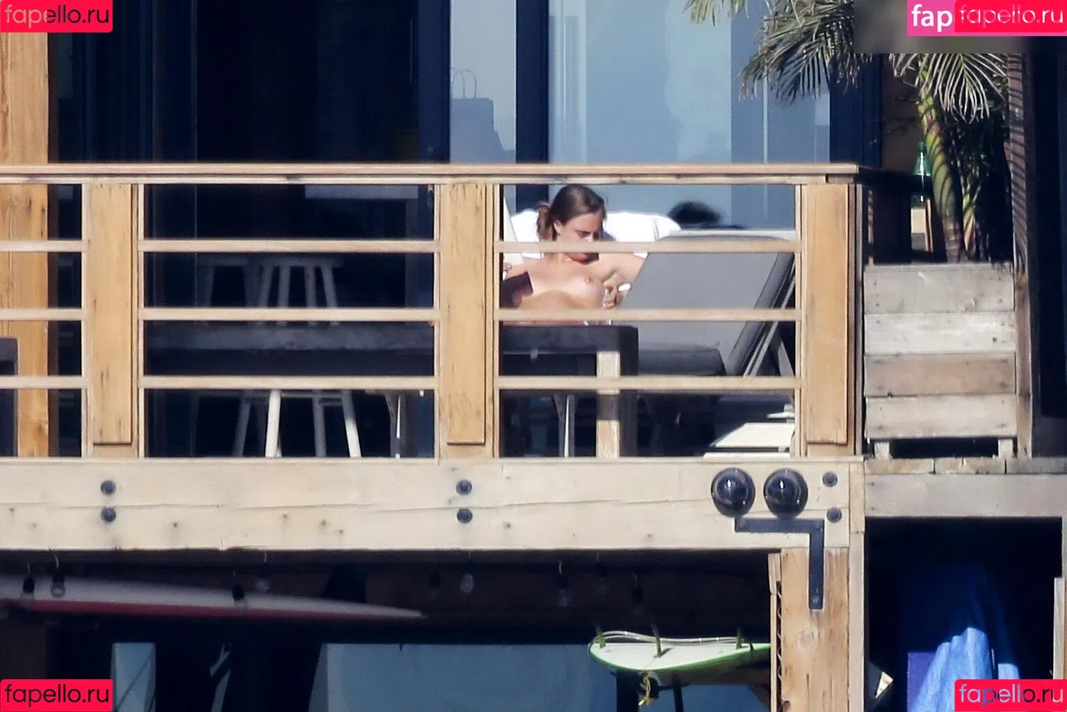 Cara Delevingne / caradelevingne Onlyfans Photo Gallery 