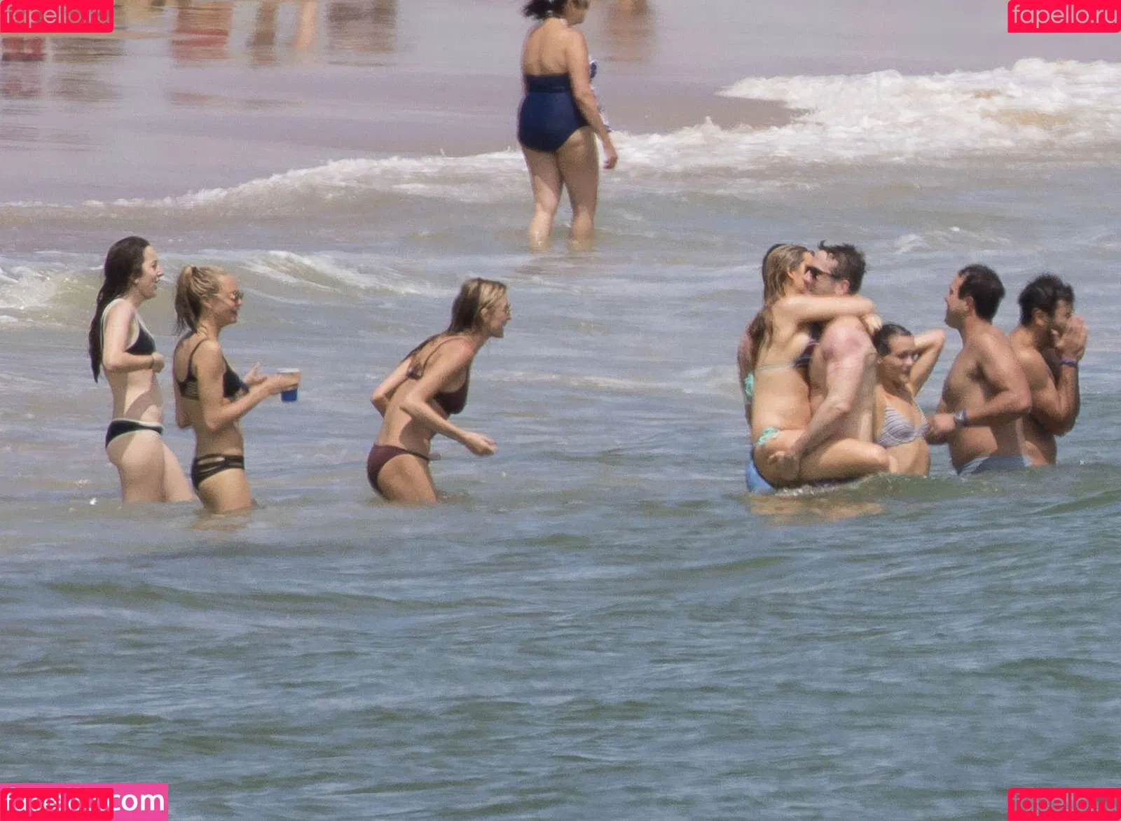 Cara Delevingne / caradelevingne Onlyfans Photo Gallery 