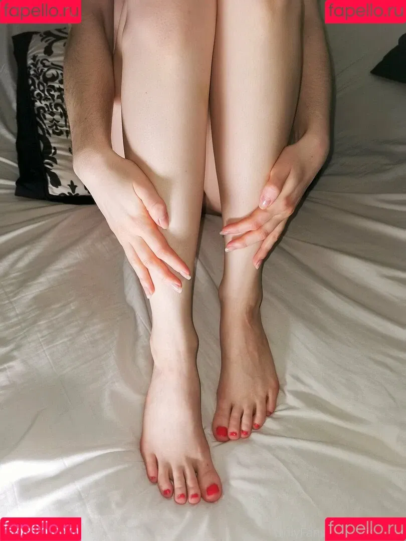 irisryder / irisstryx Onlyfans Photo Gallery 