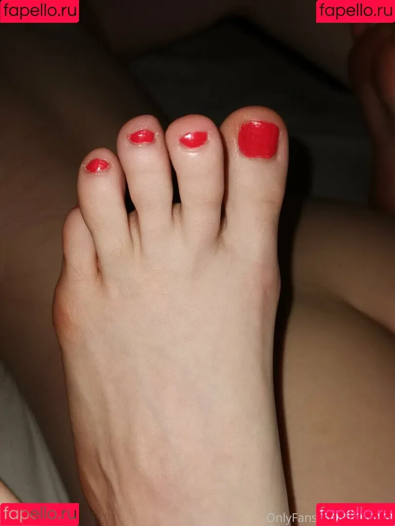 irisryder / irisstryx Onlyfans Photo Gallery 