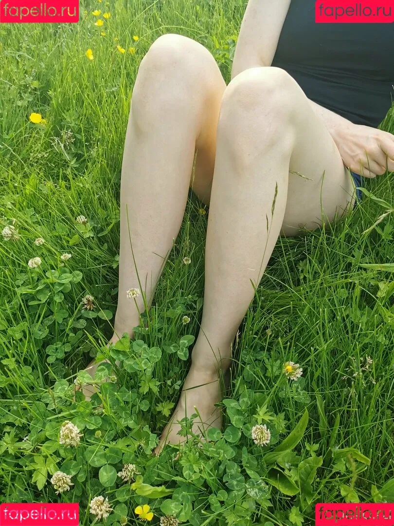 irisryder / irisstryx Onlyfans Photo Gallery 