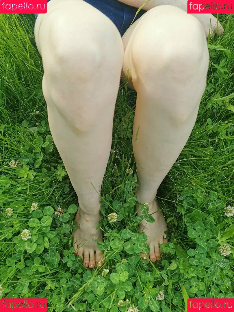 irisryder / irisstryx Onlyfans Photo Gallery 