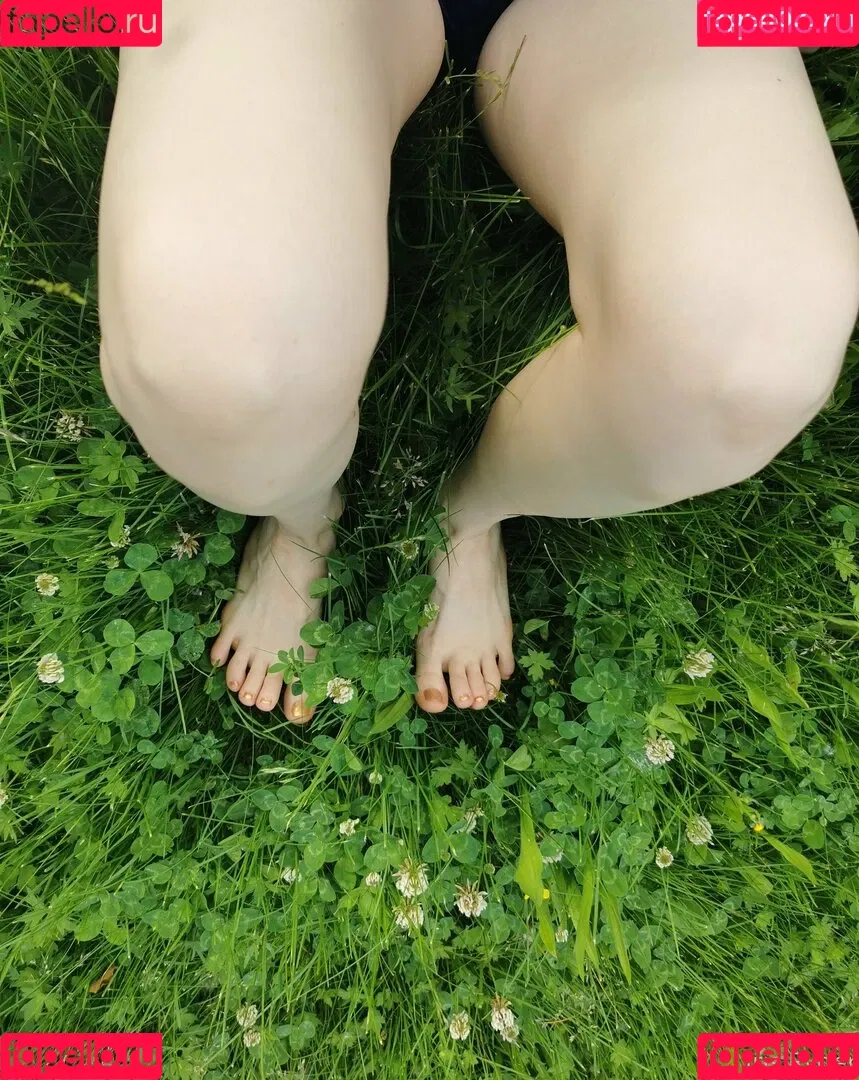 irisryder / irisstryx Onlyfans Photo Gallery 