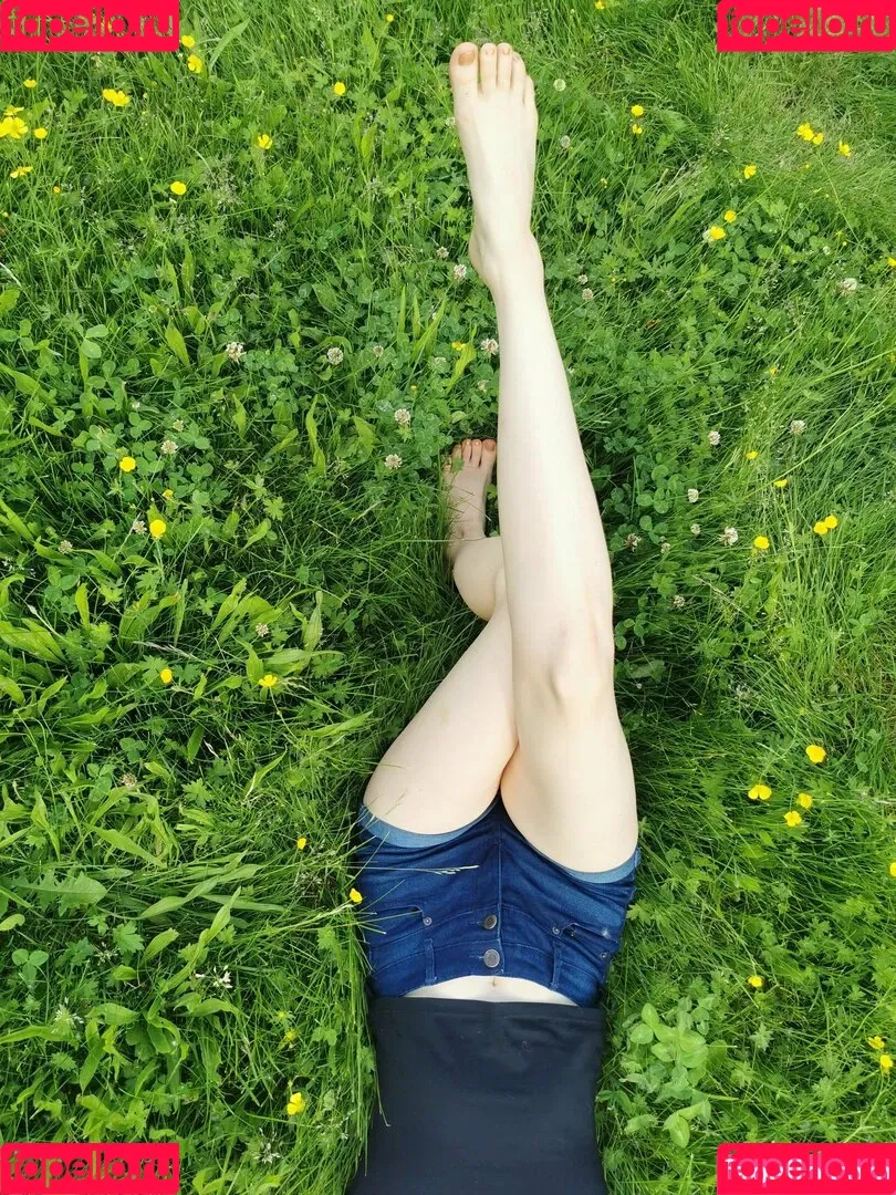 irisryder / irisstryx Onlyfans Photo Gallery 