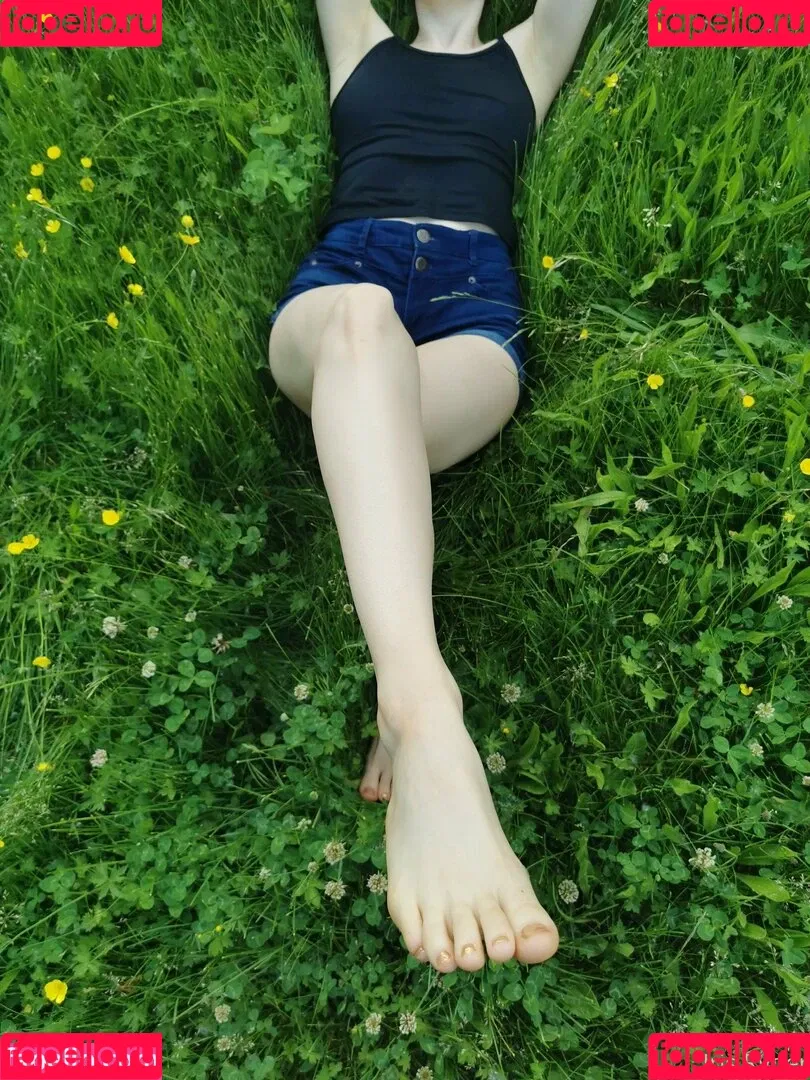 irisryder / irisstryx Onlyfans Photo Gallery 