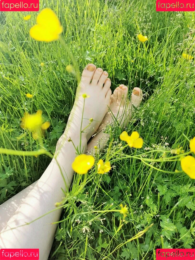 irisryder / irisstryx Onlyfans Photo Gallery 