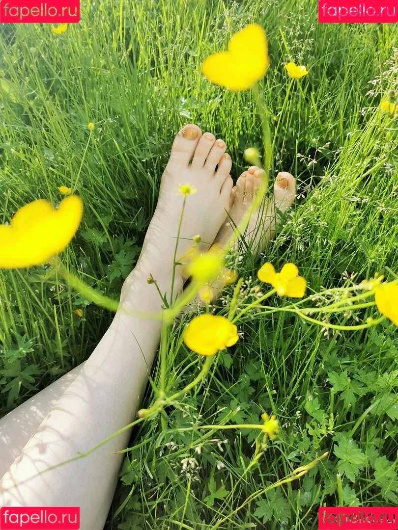 irisryder / irisstryx Onlyfans Photo Gallery 