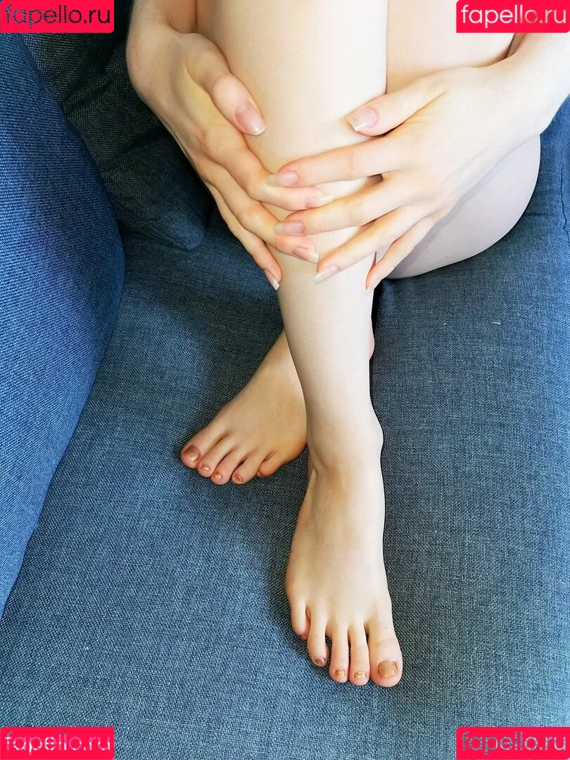 irisryder / irisstryx Onlyfans Photo Gallery 