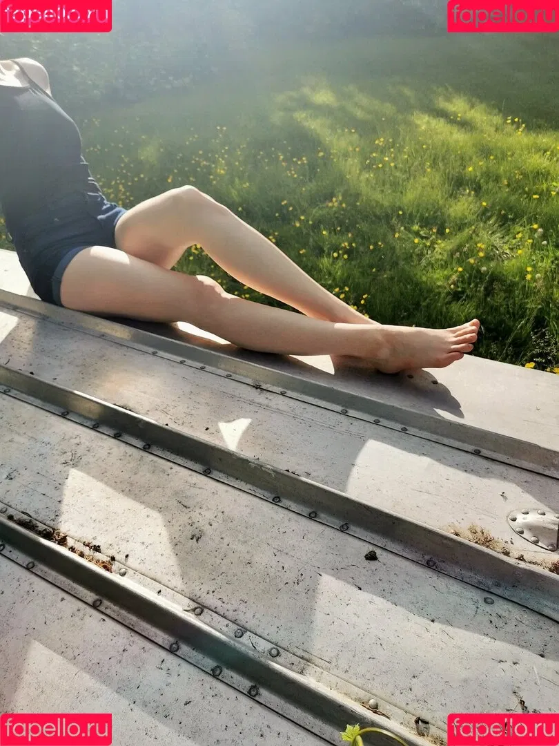 irisryder / irisstryx Onlyfans Photo Gallery 