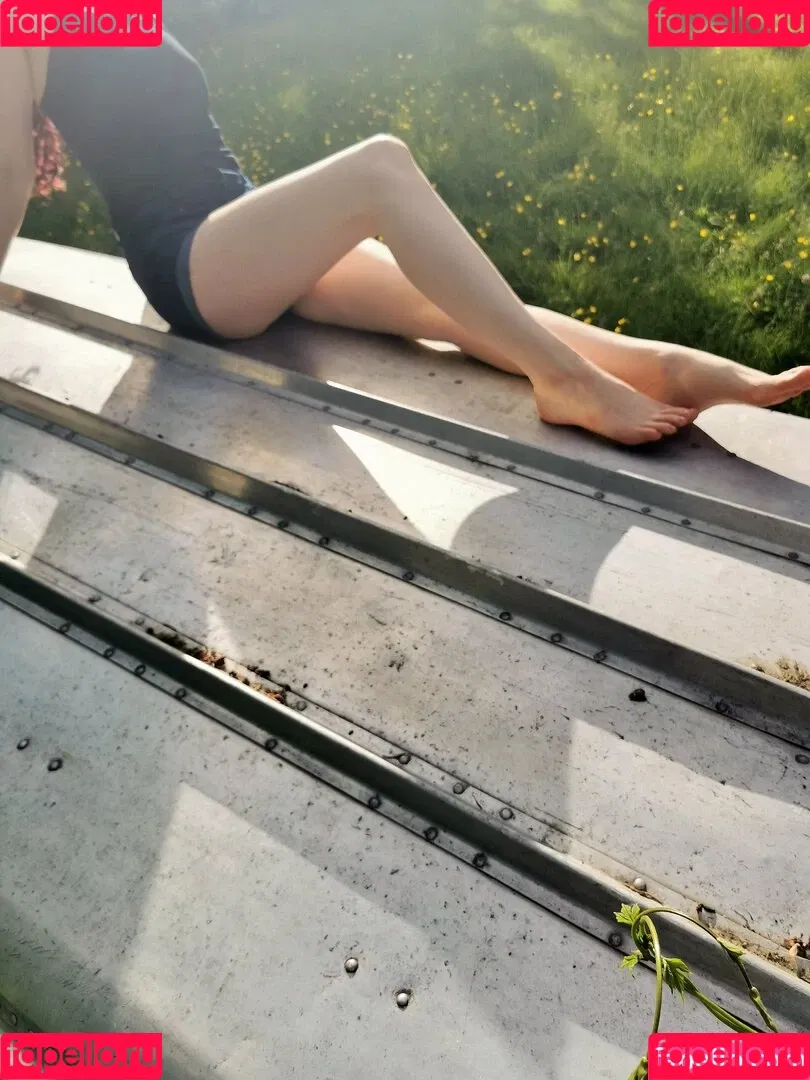 irisryder / irisstryx Onlyfans Photo Gallery 