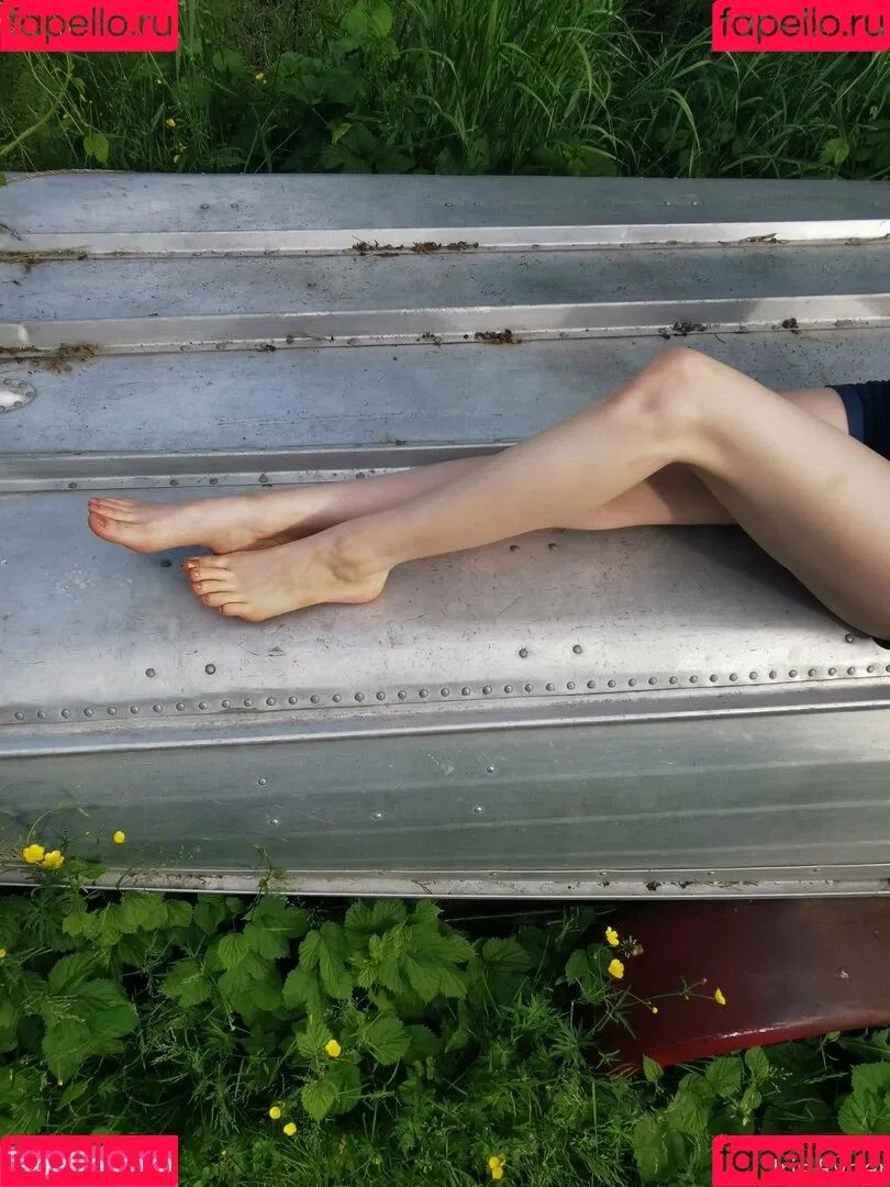 irisryder / irisstryx Onlyfans Photo Gallery 