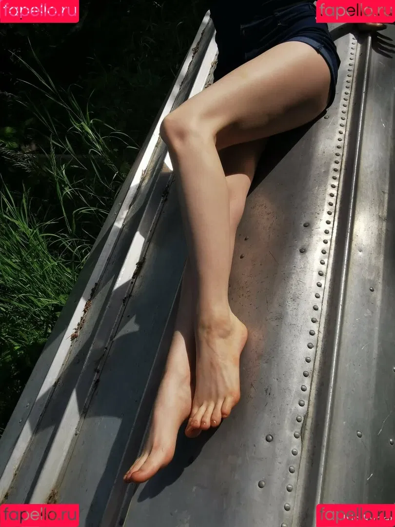 irisryder / irisstryx Onlyfans Photo Gallery 