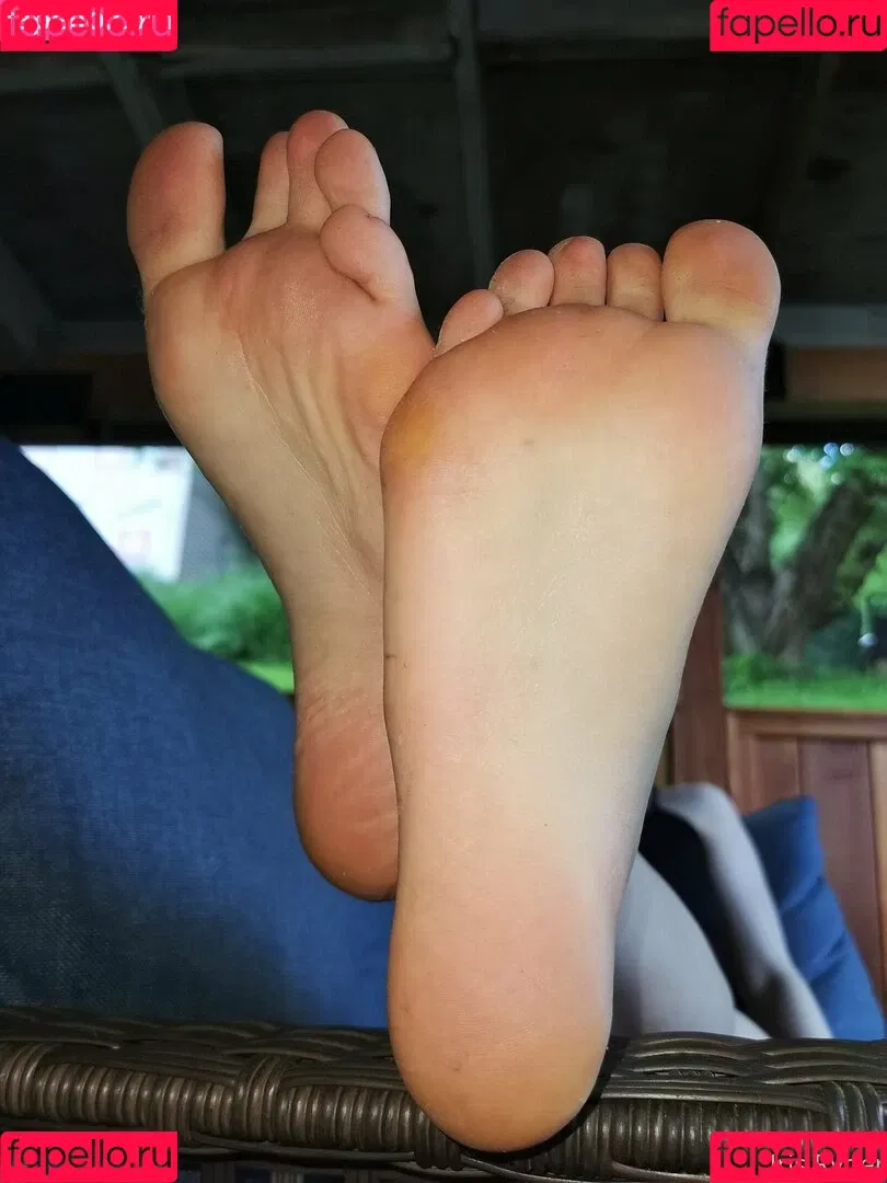 irisryder / irisstryx Onlyfans Photo Gallery 