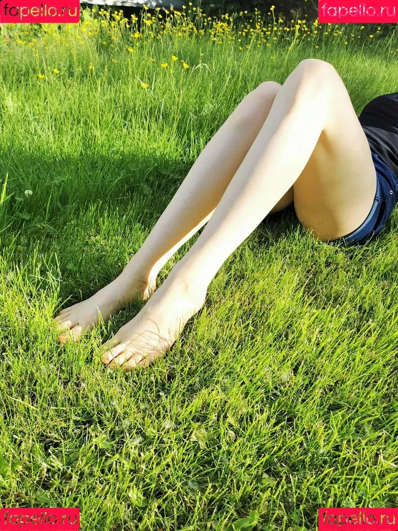 irisryder / irisstryx Onlyfans Photo Gallery 