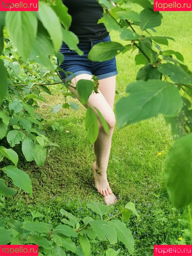 irisryder / irisstryx Onlyfans Photo Gallery 