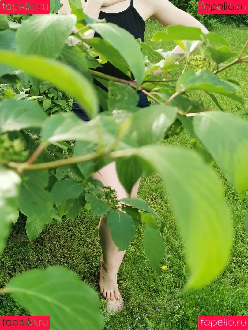 irisryder / irisstryx Onlyfans Photo Gallery 