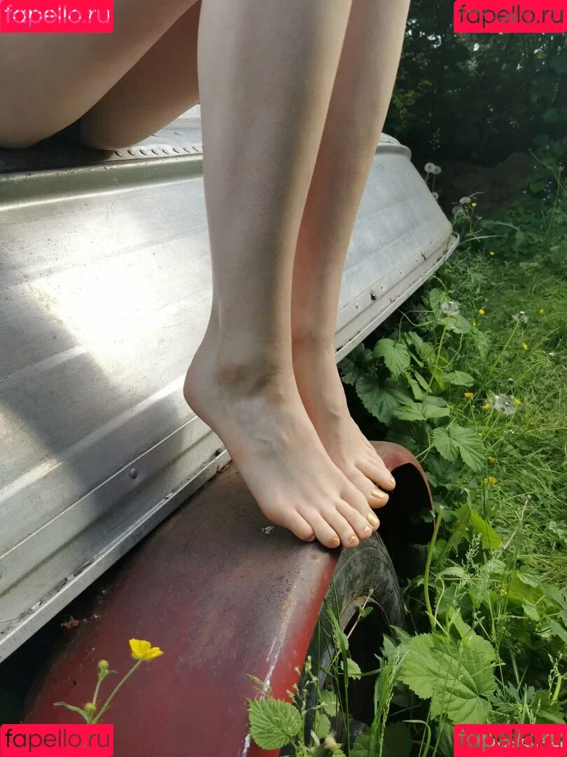 irisryder / irisstryx Onlyfans Photo Gallery 